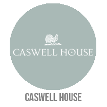Caswell House