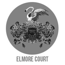 Elmore Court