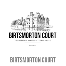 Bitsmorton Court