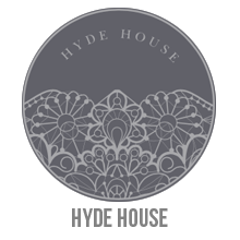 Hyde House
