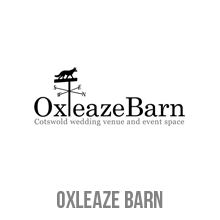Oxleaze Barn